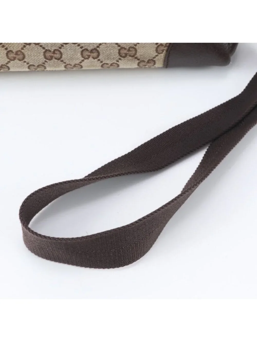 Gucci brand name